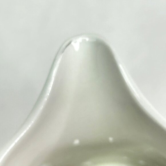 Villeroy & Boch Amapola Vitro-Porzellan Creamer Pitcher Floral Design 3.5" - Picture 5 of 7